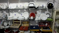 dscf0447.jpg