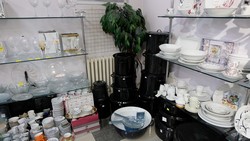 dscf0449.jpg