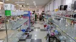 dscf0452.jpg