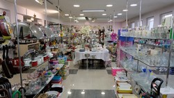 dscf0453.jpg