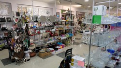 dscf0457.jpg