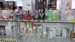dscf0458.jpg