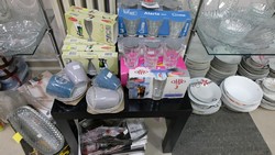 dscf0460.jpg