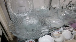 dscf0461.jpg