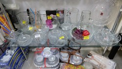 dscf0462.jpg