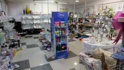 dscf0466.jpg