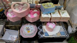 dscf0469.jpg