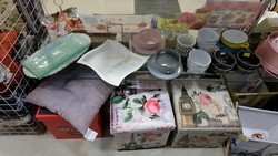 dscf0470.jpg