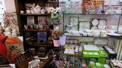 dscf0472.jpg