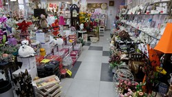 dscf0475.jpg