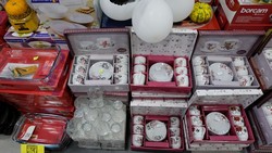 dscf0476.jpg