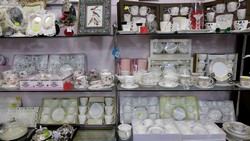 dscf0478.jpg