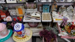 dscf0483.jpg
