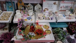 dscf0484.jpg