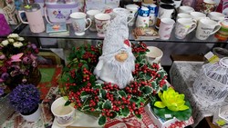 dscf0485.jpg