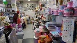 dscf0491.jpg