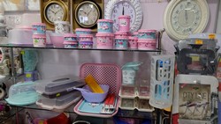 dscf0492.jpg