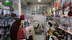 dscf0494.jpg