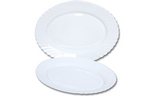 ebro.oval.36cm.2.jpg