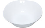 parma.cinija.24cm.jpg