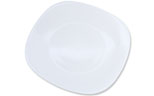 parma.plitki.tanjir.27cm.jpg